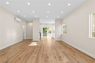 702 E Glenoaks Blvd, Glendale, CA 91207