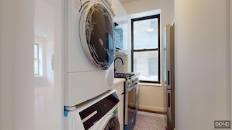 188 2nd Ave Unit 4, New York, NY 10003