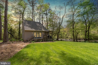 28024 Woodland Rd, Seaford, DE 19973