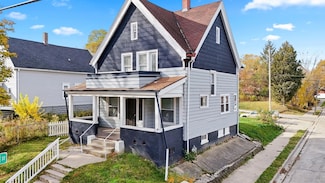 3437 N 2nd St, Milwaukee, WI 53212