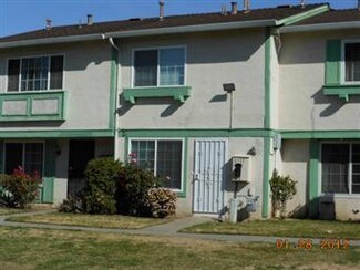 3577 Gum Tree Dr, San Jose, CA 95111