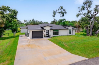 326 Randolph Rd, Venice, FL 34293