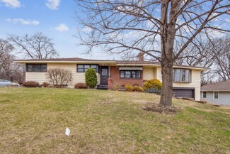 6520 Eliot View Rd, Saint Louis Park, MN 55426