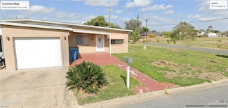 415 N 38th St, McAllen, TX 78501