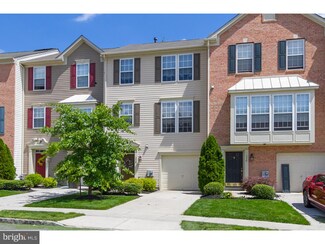 328 Concetta Dr, Mount Royal, NJ 08061