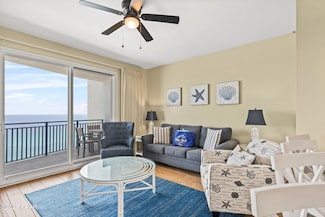16701 Front Beach Rd Unit 1105, Panama City Beach, FL 32413