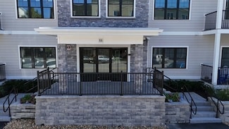 55 Pointe Place Unit 208, Dover, NH 03820