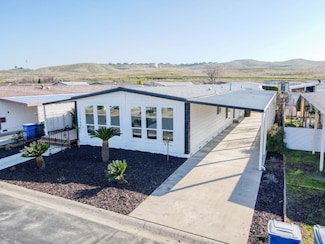 17460 Parkcliffe Ln, Friant, CA 93626