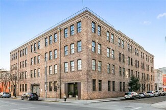404 Notre Dame St Unit 3, New Orleans, LA 70130