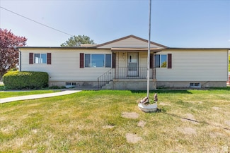 830 E Main St, Grantsville, UT 84029