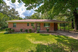16 Frostwood Dr, Sherwood, AR 72120