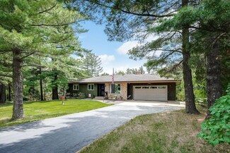 17182 200th St E, Hastings, MN 55033
