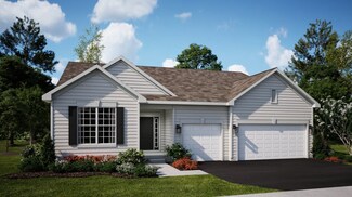 205 Bowers St, Elburn, IL 60119