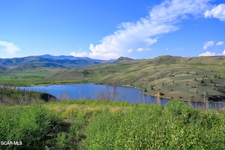 5363 Gcr 40, Granby, CO 80446