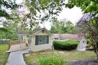 28 Sunrise Trail, Wurtsboro, NY 12790