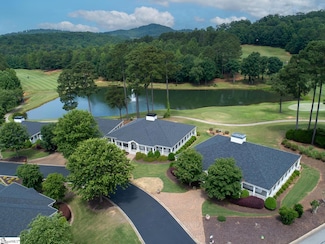 104 Bryans Way, Travelers Rest, SC 29690