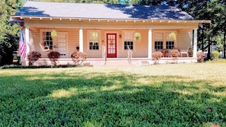 3202 Le Bron Rd, Montgomery, AL 36106