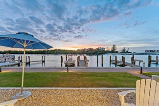 1208 Edington Place Unit E103, Marco Island, FL 34145