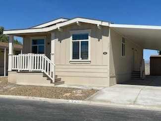 6420 E Tropicana Ave Unit 420, Las Vegas, NV 89122