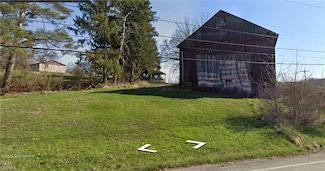 116 Eastview Dr, McCandless, PA 15101