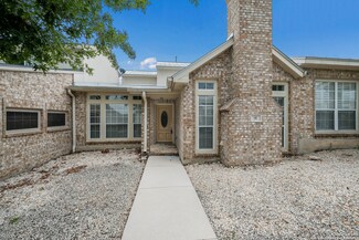 91 Oakwell Farms Pkwy, San Antonio, TX 78218