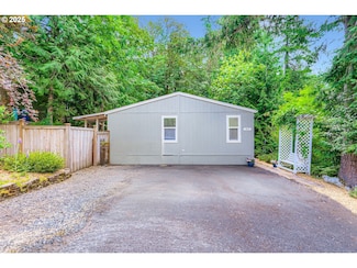 8750 SE 155th Ave Unit 27, Happy Valley, OR 97086