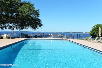 849 Lasalle St, Jacksonville, FL 32207