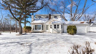 5030 Dominick Spur, Hopkins, MN 55343