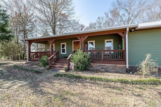 130 Vz County Road 1815, Grand Saline, TX 75140