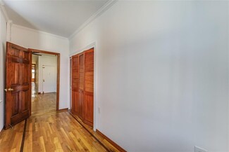 515 Jersey Ave Unit 5, Jersey City, NJ 07302