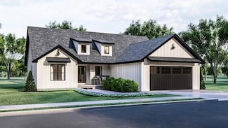712 W Highway F #1, Anderson, MO 64831