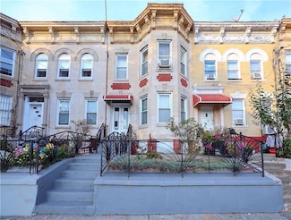 1671 86th St, Brooklyn, NY 11214