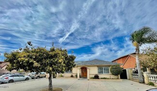 1337 W Birch St, Oxnard, CA 93033