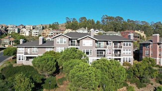 622 Callippe Ct, Brisbane, CA 94005