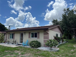 4540 Tippecanoe Trail Unit 183, Sarasota, FL 34233