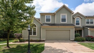 503 Liberty Pointe Dr, Ann Arbor, MI 48103
