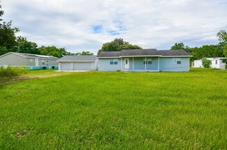2110 Seabourne Creek Ln, Rosenberg, TX 77471