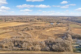 xxxx Rich Valley Blvd, Inver Grove Heights, MN 55077