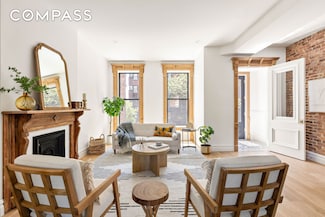 151 Chauncey St, Brooklyn, NY 11233