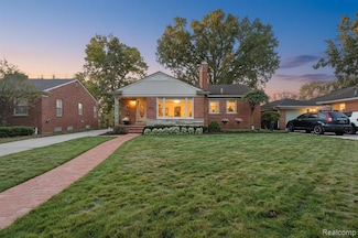 31171 Grandon St Unit 56, Livonia, MI 48150