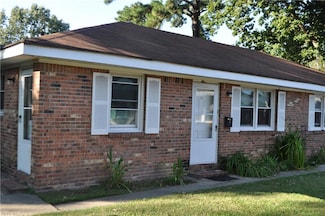 1129 Hullview Ave Unit B, Norfolk, VA 23503
