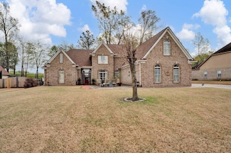 4690 Wellsgate Point, Memphis, TN 38135