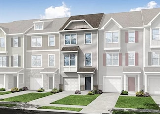 7825 Alexandria Dr, Moseley, VA 23120