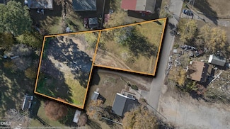 210/212 N Shank St, Henderson, NC 27536