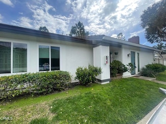 5020 Teton Ln, Ventura, CA 93003