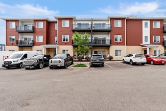 1501 N Windsor Ave Unit 205, Cottage Grove, WI 53527
