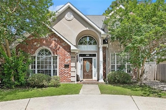 4405 Laplace St, Metairie, LA 70006