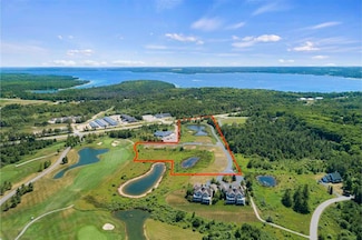 00 Fairway View, Charlevoix, MI 49720