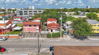 226 NW 16th Ave, Miami, FL 33125