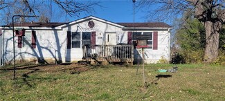 16030 W 288th St, Paola, KS 66071